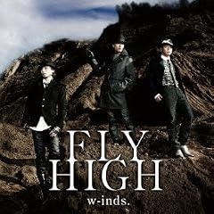 FLY HIGH�i����A�j�{DVD(�C�x���g�Q�����t�j