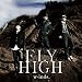 FLY HIGH�i����A�j�{DVD(�C�x���g�Q�����t�j