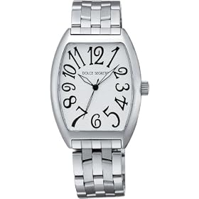 [�h���`�F�Z�O���[�g]DOLCE SEGRETO �r���v DOLCE SEGRETO �h���`�F�Z�O���[�g TN100SV �����Y