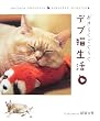 �����炭�����炭�f�u�L����