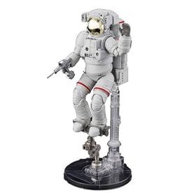 1/10 ISS�D�O�����p�F����