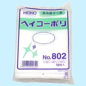 �|���G�`������0.08mm 0.08�~80�~120 No.802