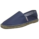 Replay Plau Slip On