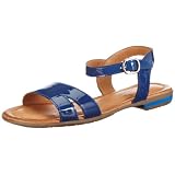 Gabor girls Flora 67 302 02 Mädchen Sandalen