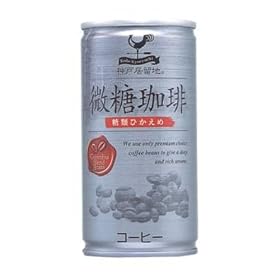�_�ˋ����n �����R�[�q�[ 190g�~30�{
