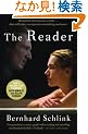 The Reader