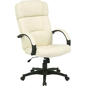 FBC �v���W�f���g�`�F�A�[ PU�E������v/�X�`�[�� �A�C�{���[ WA-99IV