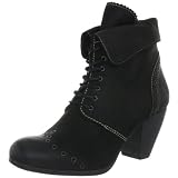 Fly London Abil 2P142351 Damen Klassische Halbstiefel & Stiefeletten