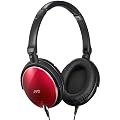 JVC�P���E�b�h �r�N�^�[ �X�e���I�w�b�h�z�� ���b�h HA-S600-R