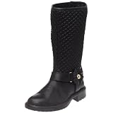 Moschino 25220, Mädchen Stiefel