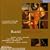Handel: Arcadian Duets