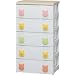 �A�C���X�I�[���} DISNEY �v�[���� �L�b�Y�`�F�X�g PHG-555H