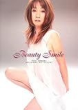 ���B�L���ʐ^�W Beauty Smile