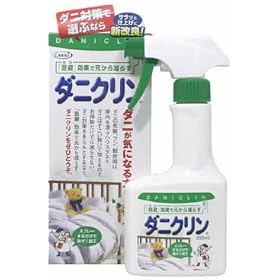 �_�j�N���������� 250ml