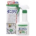 �_�j�N���������� 250ml