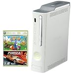 Xbox 360 バリューパック