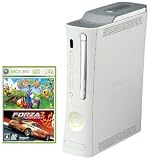 Xbox 360 �o�����[�p�b�N (HDMI�[�q���ځA�u�t�H���c�@ ���[�^�[�X�|�[�c 2�v�u���܂�s�j���[�^�v����) �y���[�J�[���Y�I���z