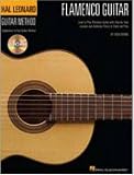 [Book]Hugh Burns Hal Leonard Flamenco Guitar Method: A Complete Guide With Step-by-step Lessons and More Than 50 Music (Hal Leonard Guitar Method (Songbooks))
