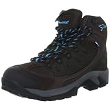 KangaROOS Ibo 31446/221, Bottes femme