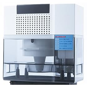 E�~�X�g������NE-300�O���[