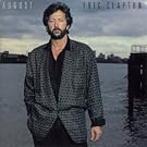 �I�[�K�X�g