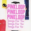 Songs For You