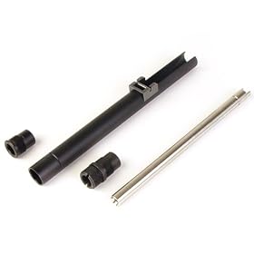 ���C���N�X�}���C M92F ���^���A�E�^�[�o����&SAS(�Z�~�����O�^�C�v) [�������ၕ�z�r�[]