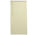 �J���[ �u���C���h 88�~183cm �A�C�{���[ �iA855-S1)