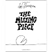 masterpieces written in English