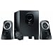 LOGICOOL �X�s�[�J�[�V�X�e�� 2.1ch PC�X�s�[�J�[ Z313