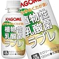 �J�S�� �A�������_�ۃ��u�� 130ml�~12�{