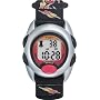 TIMEX (�^�C���b�N�X) �r���v �L�b�Y�f�W�^�� �G���X�e�B�b�N�X�g���b�v T78751 �L�b�Y�T�C�Y [���K�A���i]