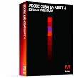 Adobe Creative Suite 4 Design Premium ���{��� Windows��(���[�J�[��:20,000�~�L���b�V���o�b�N�L�����y�[����)