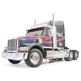 1/14 �d��RC�r�b�O�g���b�N�V���[�Y �i�C�g�n�E���[ �t���I�y���[�V����