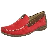 Gabor Shoes Comfort 6609048 Damen Mokassins