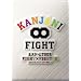 KANJANI�� �ܑ�h�[��TOUR EIGHT�~EIGHTER ������Ȃ�������h�[�������܂���[DVD��������]