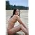 ���������uCOVER GIRL�v [DVD]
