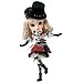 ��My doll��