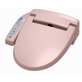 INAX �������֍� �V�����[�g�C�� RY�V���[�Y CW-RY30/LR8 �s���N