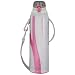 THERMOS �^��f�M�X�|�[�c�{�g�� 1.0L �V���o�[ FDQ-1001F SL
