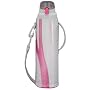 THERMOS �^��f�M�X�|�[�c�{�g�� 1.0L �V���o�[ FDQ-1001F SL