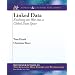 Linked Data: Evolving the Web into a Global Data Space (Synthesis Lectures on the Semantic Web: Theory and Technology)