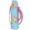 THERMOS��2009�N�t�̐V���i�I