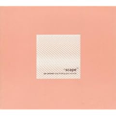Loop-Finding-Jazz-Records