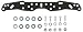 �O���[�h�A�b�v No.394 GP.394 FRP�}���`���C�h�X�e�[ 15394
