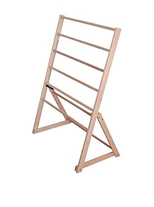 Arredamenti Italia Wäscheständer 994 Replay natur