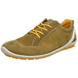 ECCO Biom Zero Urban-M, Chaussures basses homme