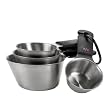 OXO �O�b�h�E�O���b�v�X �X�e�����X�v�ʃJ�b�v 76381