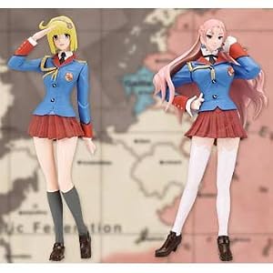 フィギュア　SM  の掲示板投稿写真＆画像