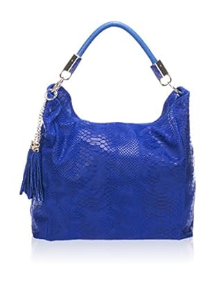 LUCCA BALDI Schultertasche